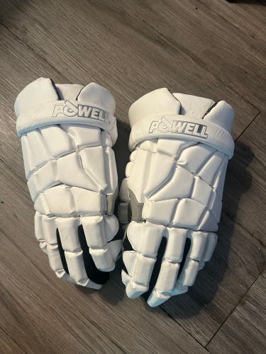 Powell Switchback Gloves