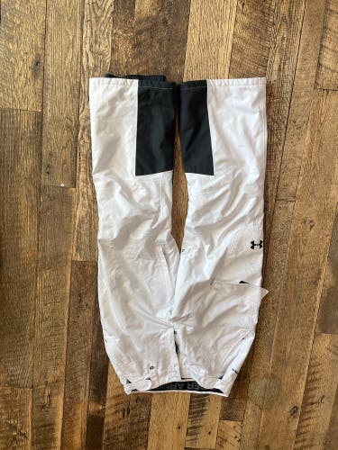 Under Armour Ski Pants Men’s L