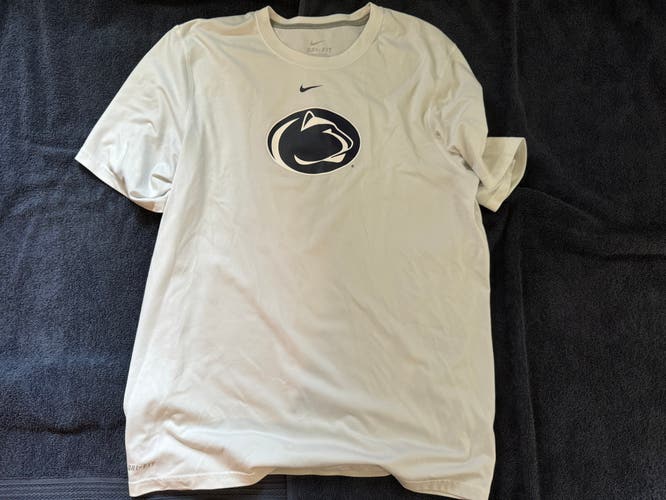 Penn state t shirt