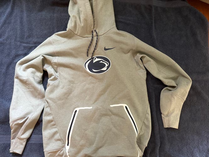 Penn state hoodie