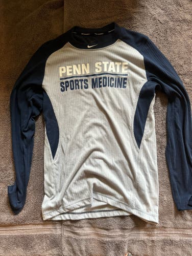 Penn state long sleeve