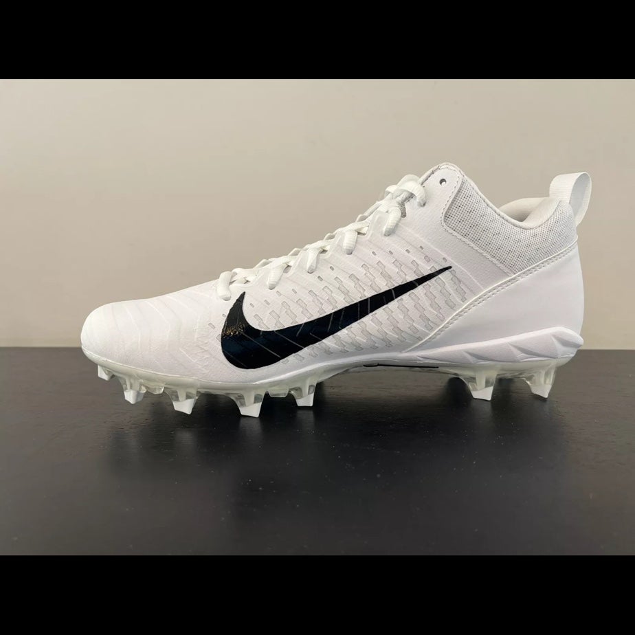 nike alpha menace elite ebay