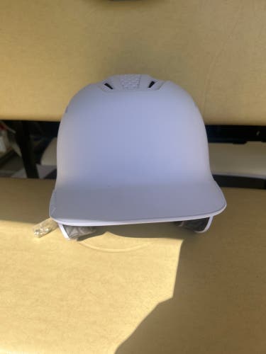New Large/Extra Large EvoShield Impact Batting Helmet
