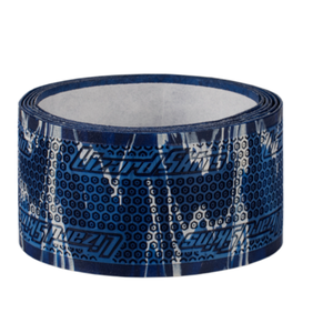 New Lizard Skins Midnite Camo Lacrosse Grip Tape [5222]