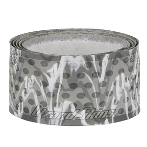 New Lizard Skins Phantom Camo Lacrosse Grip Tape [5222]