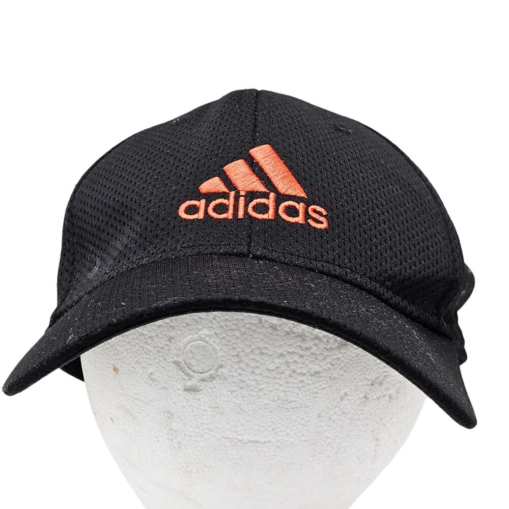 baseball cap adidas original