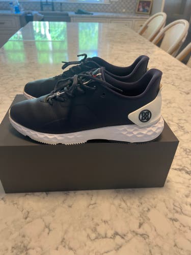 Gfore golf shoes