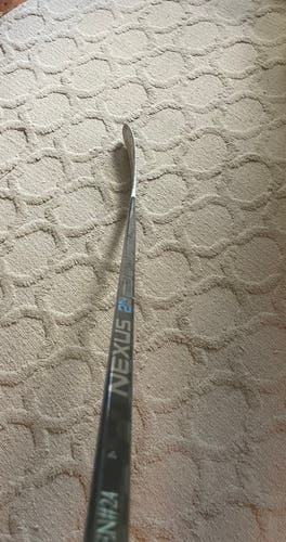 Used bauer nexus 2N