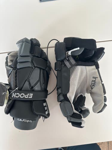 New Epoch integra Lacrosse Gloves