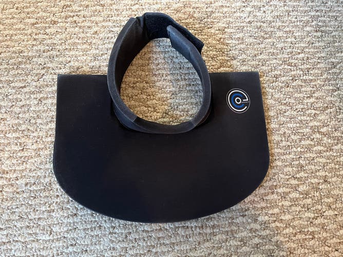 Eco Profoam (Maltese) neck guard