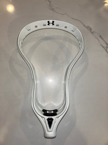 New Attack & Midfield Unstrung Command 2 Head