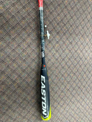 Brand New Easton Adv 360 baseball bat