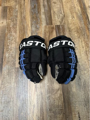 Easton 13” Pro 4 Roll Gloves