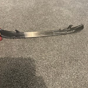LS5 Carbon Steel