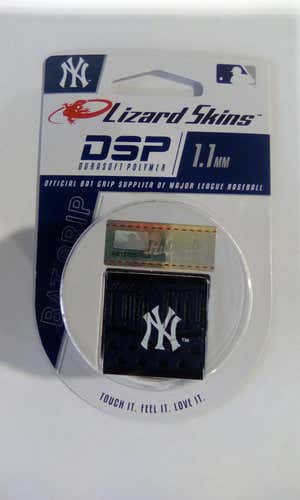 Grip Bat L S 1.1 Yankees