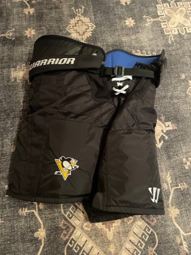 Pittsburgh Penguins Hockey pants
