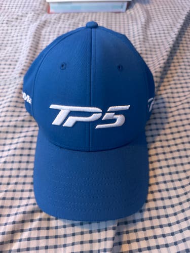 TaylorMade TP5 Golf Hat