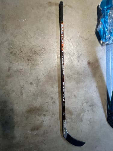 Easton Cyclone Hockey Stick