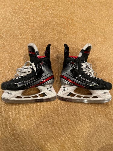 Bauer Hockey Skates