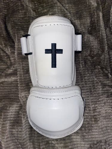 Baseball Elbow Guard