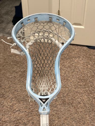 Used ECD Mirage 2.0 Stick