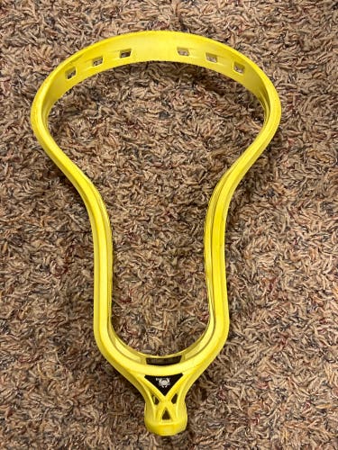 Used Attack & Midfield ECD Mirage 2.0 Head