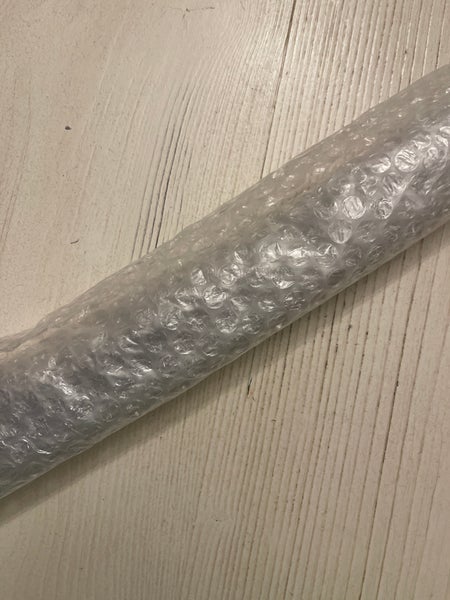 Bauer LS Pulse Ti 280