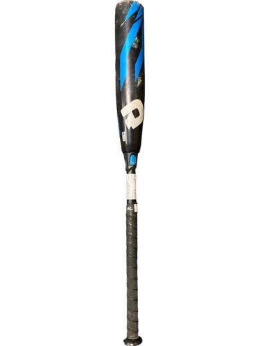Used Demarini CF ZEN 30" -10 Drop USA
