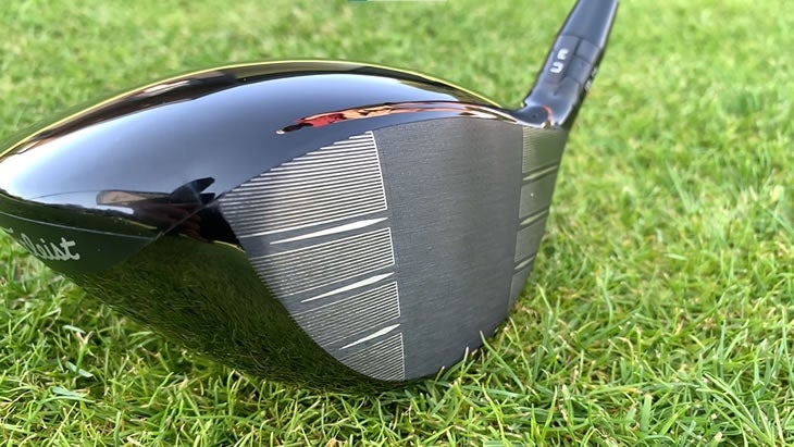 【週末限定値下げ！】Titleist TSR2 FW 18°（ヘッド単品） Titleist Tsr2 Head only | eBay