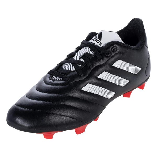 085 GOLETTO VIIIFG SOC CLT BWR 11860-ADIGX7793085