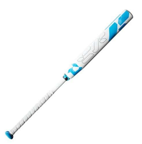 New Demarini Fp Cf Fastpitch Bats 32"