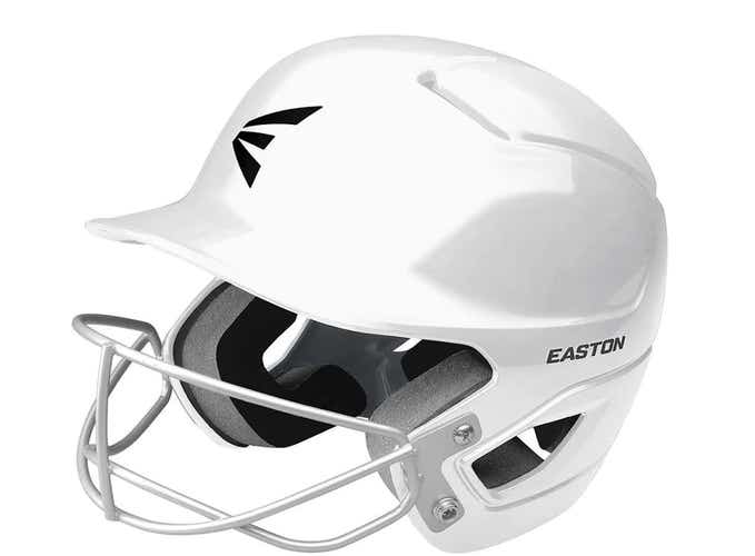New Easton Senior Alpha Baseball And Softball Helmets L Xl