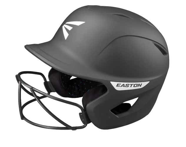 New Easton Senior Ghost Baseball And Softball Helmets L Xl