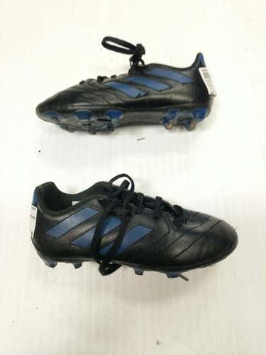 Used Adidas Youth 13.0 Cleat Soccer Outdoor Cleats