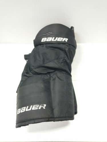 Used Bauer Nexus 7000 Sm Pant Breezer Ice Hockey Pants