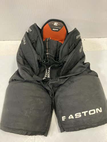 Used Easton Eq30 Md Pant Breezer Hockey Pants