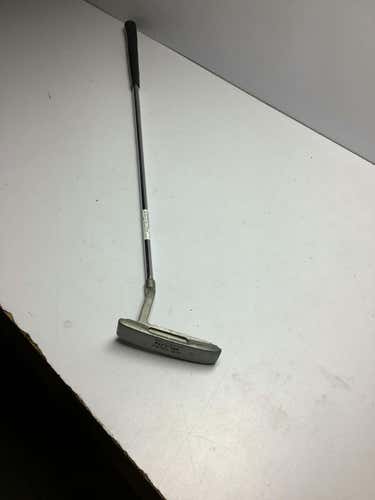 Used Golfsmith Soft Stroke Blade Golf Putters