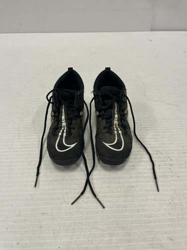 Used Nike Junior 04 Football Cleats