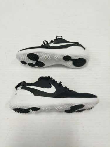 Used Nike Senior 5 Golf Shoes