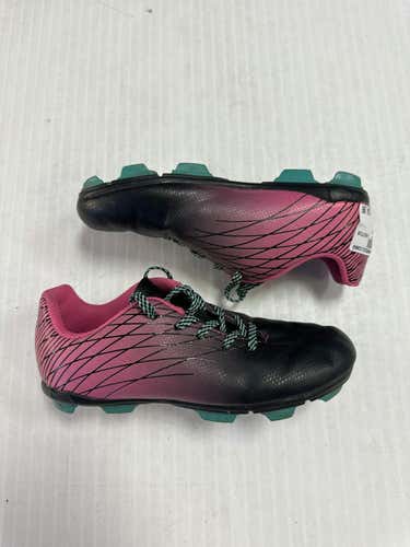 Used Youth 13.0 Cleat Soccer Outdoor Cleats