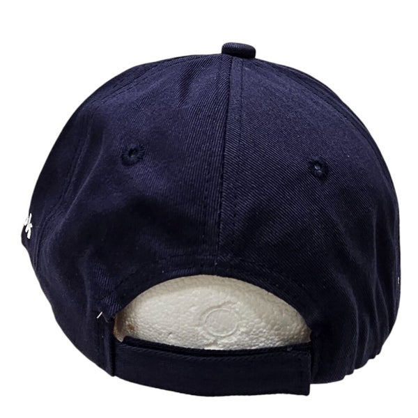 Vintage LA Los Angeles Rams NFL Football Reebok Team Apparel Hat - Unisex Cap