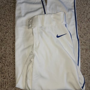 Nike NWOT XL Youth Game Pants