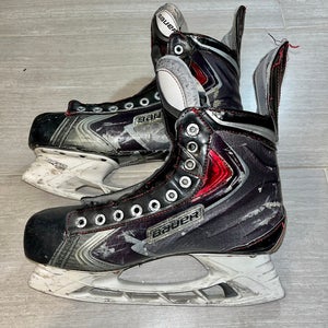 Bauer Vapor X100 Skates