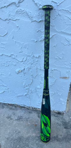 Louisville Slugger Prime