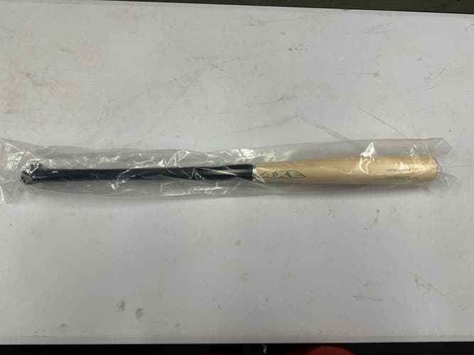 271 Axe Bat 33/30, Maple