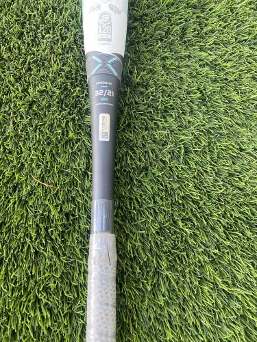 New 2023 Easton Composite 21 oz 32" Ghost Bat