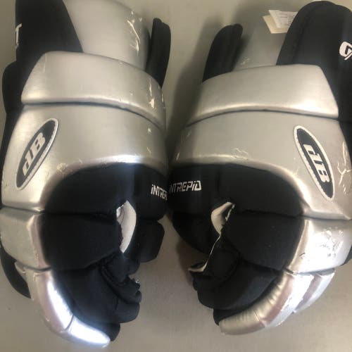 Gait Intrepid 13” lacrosse gloves