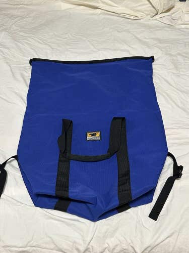 Mountainsmith Roll Top Bag  20x28