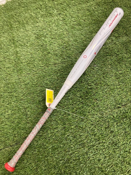 Easton Ghost Advanced Fastpitch Bat 2020 (-9)