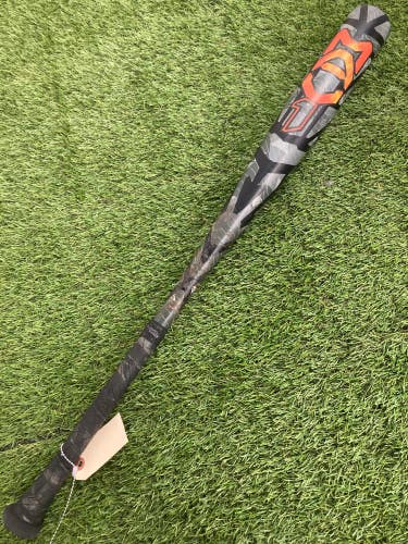 Easton MAV-1 BBCOR 2024 (-3)